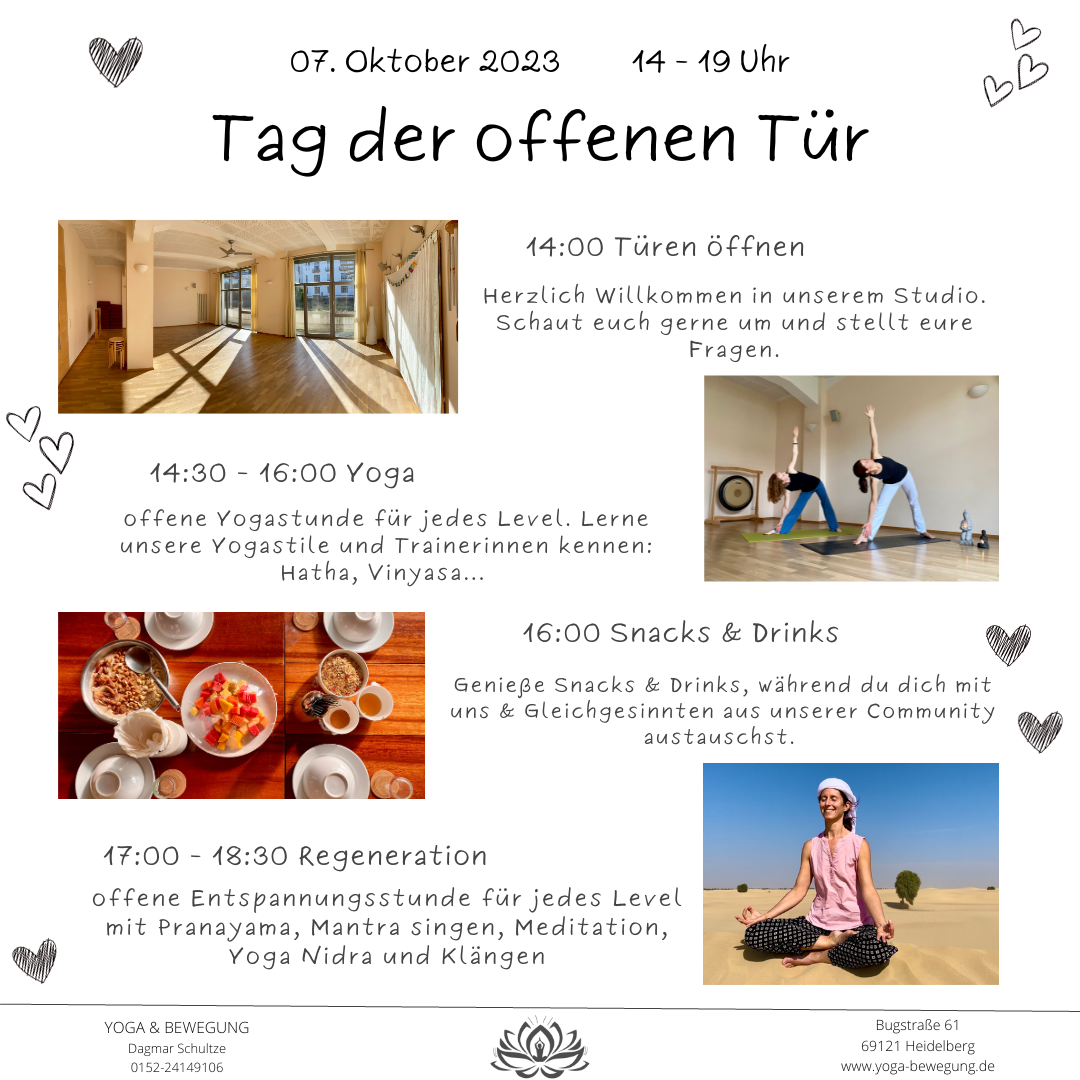 Werbung-offene-Tuer
